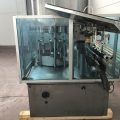 Capsulatrice usata 6 6 teste per pvc e spumante - Used Bottling Search