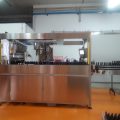MONOBLOCCO AXTRA 7.1 PER BIRRA - 1.000 BPH - Used Bottling Search BOTTLIN