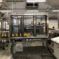 Riempitrice Isobarica usata 16.000 Bph Soft Drinks - Used Bottling Solutions