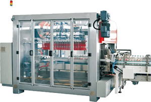 Decassettatrice Usata