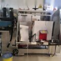 Formacartoni 2001 Ape Form 1200 HM 1.200 PZ.H