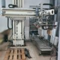 Palletizzatore 2006 usato APE BABY PAL 3.500 bph