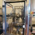 Capsulatrice usata Nortan 750 bph